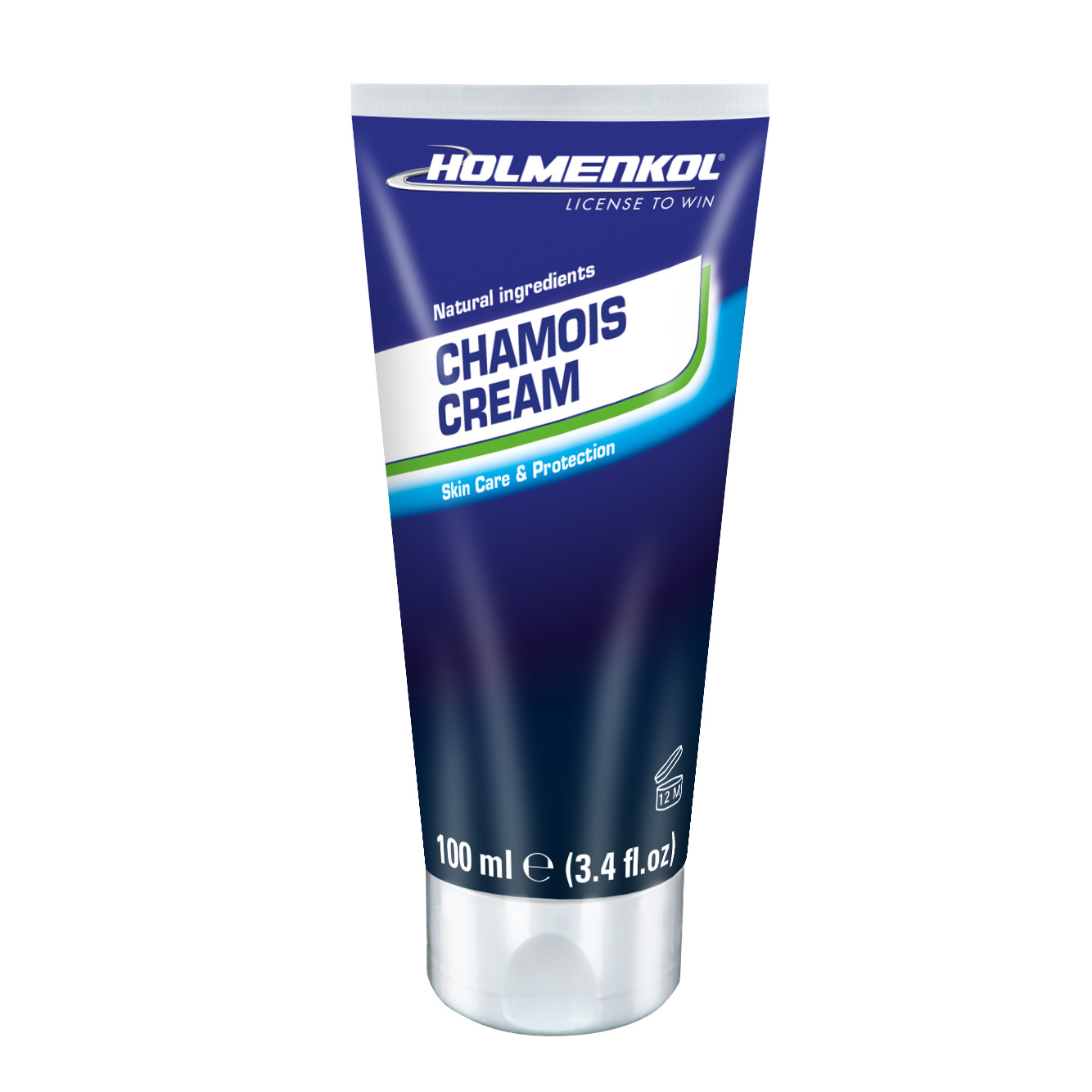 Chamois Cream